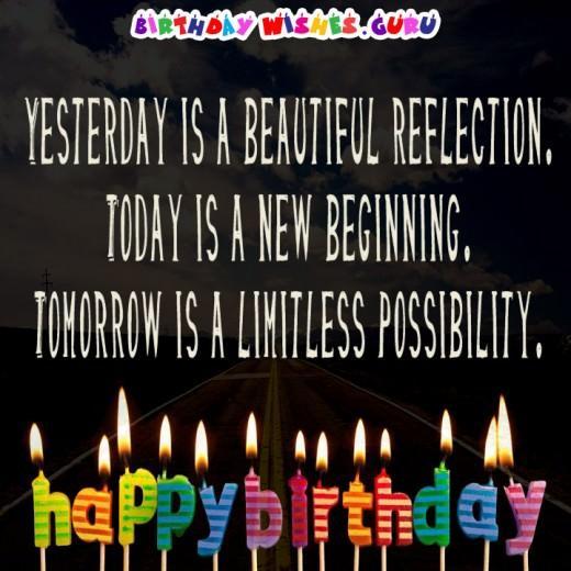 today-is-a-new-beginning-happy-birthday