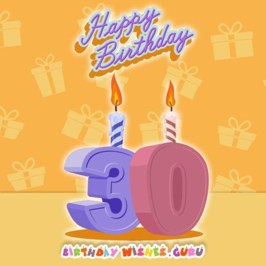 happy-birthday-30