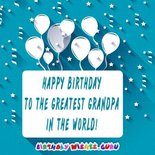 happy-birthday-greatest-grandpa