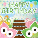 Happy Birthday Wishes For Someone Special – By Birthday Wishes Guru