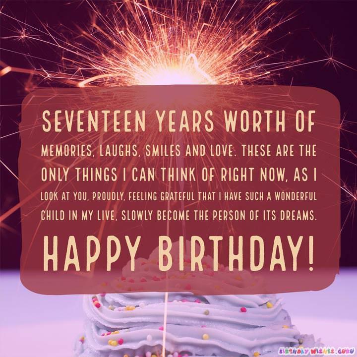 happy-17th-birthday-wishes-messages-for-17-year-olds